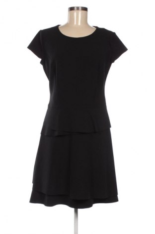 Рокля Hugo Boss, Размер L, Цвят Черен, Цена 104,88 €