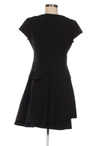 Рокля Hugo Boss, Размер L, Цвят Черен, Цена 104,88 €