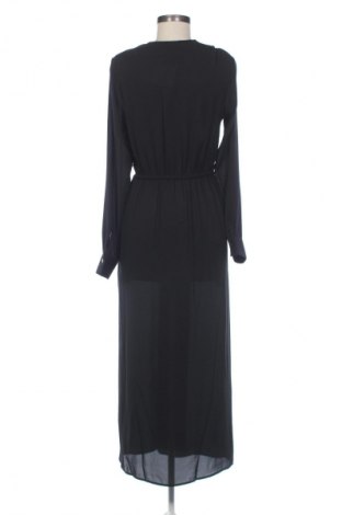 Φόρεμα Hugo Boss, Μέγεθος L, Χρώμα Μαύρο, Τιμή 46,54 €