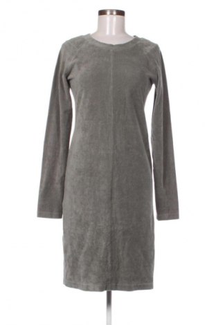 Рокля Humanoid, Размер M, Цвят Сив, Цена 39,48 €