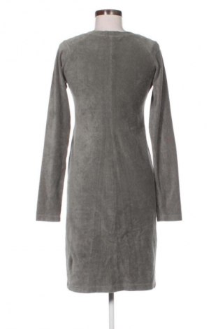 Рокля Humanoid, Размер M, Цвят Сив, Цена 39,48 €
