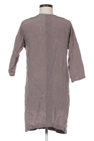 Рокля Humanoid, Размер S, Цвят Бежов, Цена 45,50 €