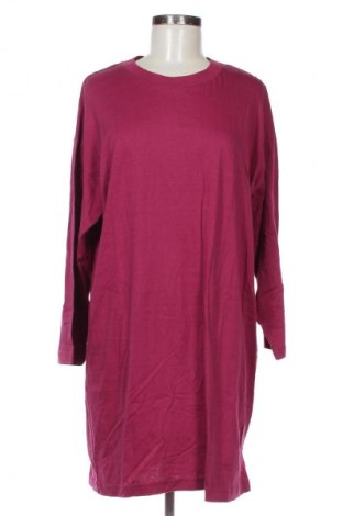 Sukienka Hunkemoller, Rozmiar XL, Kolor Fioletowy, Cena 73,99 zł