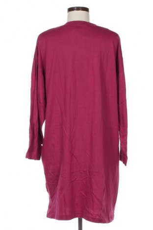 Sukienka Hunkemoller, Rozmiar XL, Kolor Fioletowy, Cena 73,99 zł