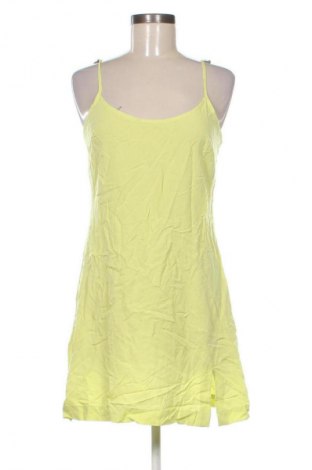 Рокля Hunkemoller, Размер S, Цвят Зелен, Цена 12,27 €