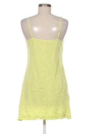 Рокля Hunkemoller, Размер S, Цвят Зелен, Цена 12,27 €