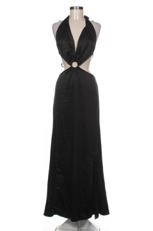 Ruha Hunkemoller, Méret S, Szín Fekete, Ár 12 999 Ft