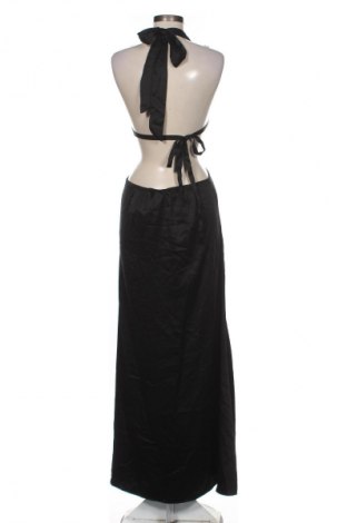 Ruha Hunkemoller, Méret S, Szín Fekete, Ár 12 999 Ft