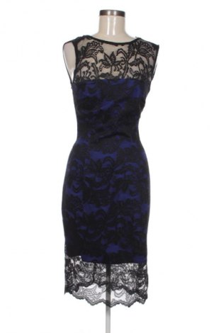 Рокля Hybrid, Размер M, Цвят Многоцветен, Цена 13,09 €