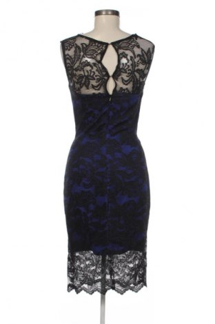 Рокля Hybrid, Размер M, Цвят Многоцветен, Цена 13,09 €