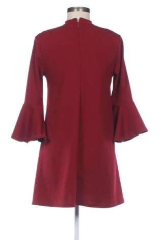 Φόρεμα I Am, Μέγεθος S, Χρώμα Κόκκινο, Τιμή 11,99 €