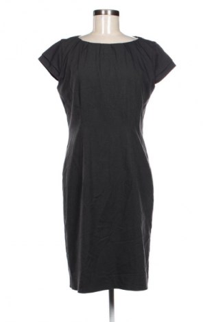 Рокля ICONA, Размер M, Цвят Сив, Цена 15,84 €