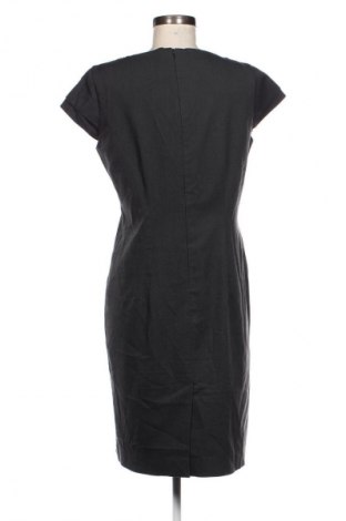 Рокля ICONA, Размер M, Цвят Сив, Цена 15,84 €