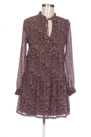 Rochie IKKS, Mărime M, Culoare Multicolor, Preț 72,99 Lei