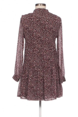 Rochie IKKS, Mărime M, Culoare Multicolor, Preț 72,99 Lei