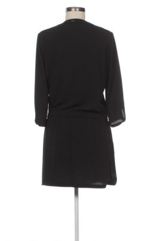 Рокля IKKS, Размер M, Цвят Черен, Цена 13,29 €