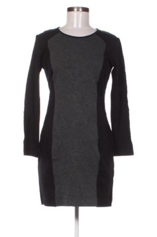 Рокля IKKS, Размер M, Цвят Черен, Цена 13,29 €