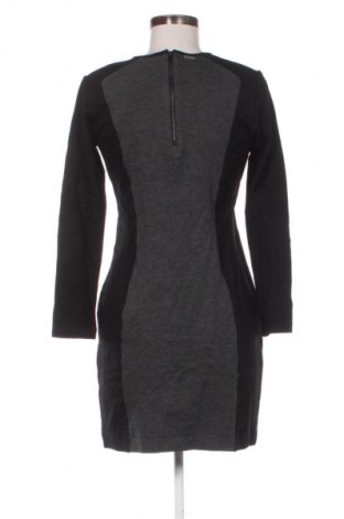 Рокля IKKS, Размер M, Цвят Черен, Цена 13,29 €