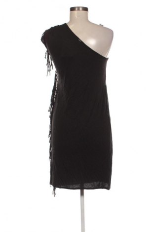Рокля IKKS, Размер M, Цвят Черен, Цена 13,80 €
