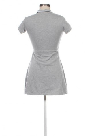 Šaty  IKKS, Velikost S, Barva Šedá, Cena  349,00 Kč