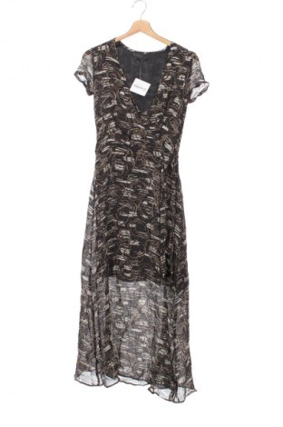 Рокля IKKS, Размер S, Цвят Многоцветен, Цена 20,96 €