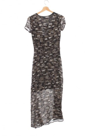 Рокля IKKS, Размер S, Цвят Многоцветен, Цена 20,96 €