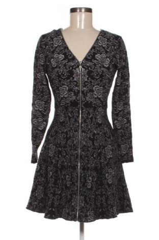 Рокля INC International Concepts, Размер M, Цвят Многоцветен, Цена 8,69 €