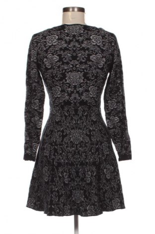 Рокля INC International Concepts, Размер M, Цвят Многоцветен, Цена 8,69 €