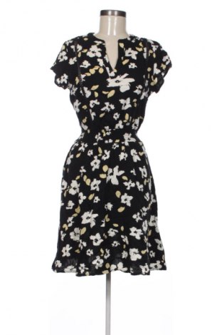 Kleid Ichi, Größe XS, Farbe Mehrfarbig, Preis € 43,99