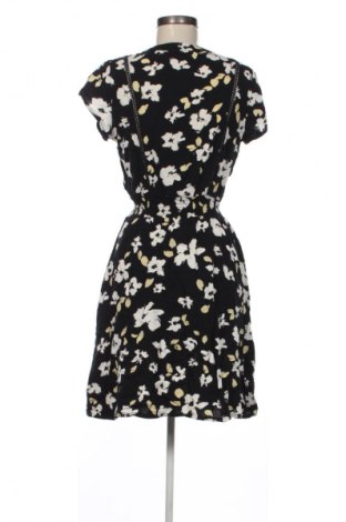 Kleid Ichi, Größe XS, Farbe Mehrfarbig, Preis € 43,99