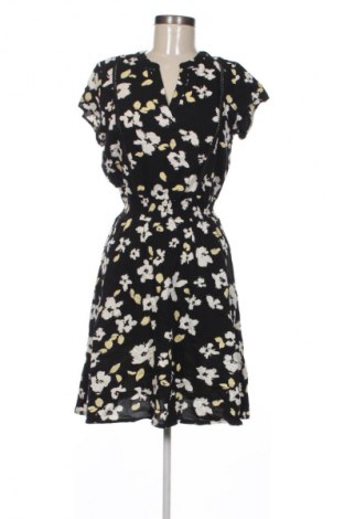 Rochie Ichi, Mărime XS, Culoare Multicolor, Preț 246,99 Lei