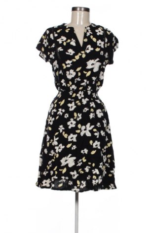 Rochie Ichi, Mărime XS, Culoare Multicolor, Preț 198,99 Lei