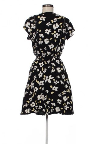 Rochie Ichi, Mărime XS, Culoare Multicolor, Preț 198,99 Lei