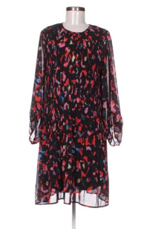 Rochie Ichi, Mărime M, Culoare Multicolor, Preț 99,68 Lei