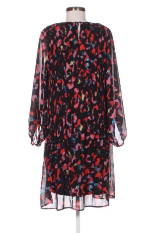 Rochie Ichi, Mărime M, Culoare Multicolor, Preț 99,68 Lei