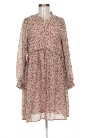 Φόρεμα Ichi, Μέγεθος S, Χρώμα Πολύχρωμο, Τιμή 8,99 €