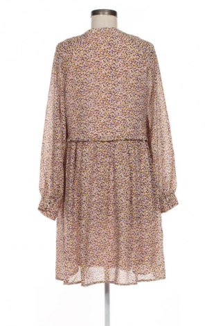 Φόρεμα Ichi, Μέγεθος S, Χρώμα Πολύχρωμο, Τιμή 8,99 €