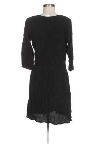 Sukienka Ichi, Rozmiar S, Kolor Czarny, Cena 23,99 zł