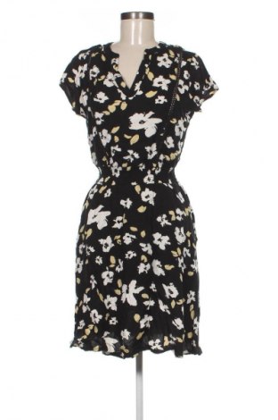 Rochie Ichi, Mărime XS, Culoare Multicolor, Preț 246,99 Lei