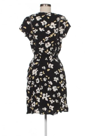 Rochie Ichi, Mărime XS, Culoare Multicolor, Preț 246,99 Lei