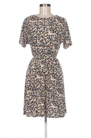 Ruha Ichi, Méret XS, Szín Sokszínű, Ár 18 909 Ft