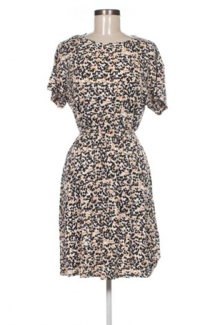 Φόρεμα Ichi, Μέγεθος XS, Χρώμα Πολύχρωμο, Τιμή 48,99 €