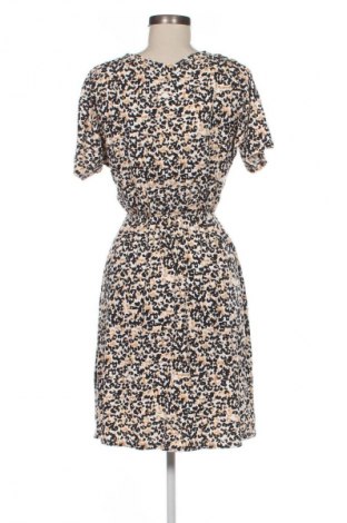 Φόρεμα Ichi, Μέγεθος XS, Χρώμα Πολύχρωμο, Τιμή 48,99 €