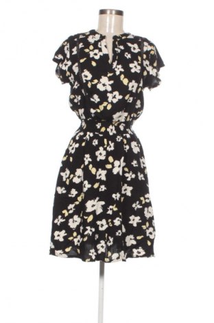 Rochie Ichi, Mărime XS, Culoare Multicolor, Preț 198,99 Lei