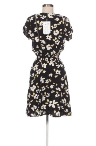 Rochie Ichi, Mărime XS, Culoare Multicolor, Preț 198,99 Lei