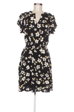 Sukienka Ichi, Rozmiar M, Kolor Kolorowy, Cena 165,99 zł