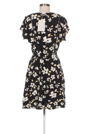 Sukienka Ichi, Rozmiar M, Kolor Kolorowy, Cena 165,99 zł