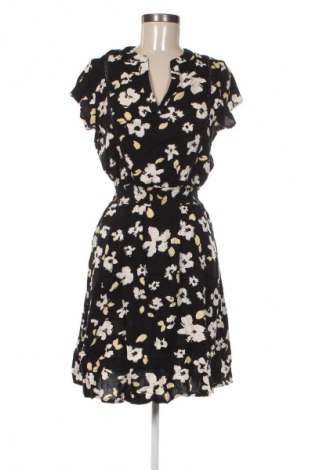 Sukienka Ichi, Rozmiar XS, Kolor Kolorowy, Cena 174,99 zł