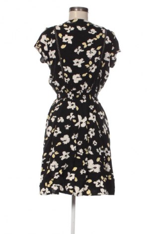 Sukienka Ichi, Rozmiar XS, Kolor Kolorowy, Cena 174,99 zł