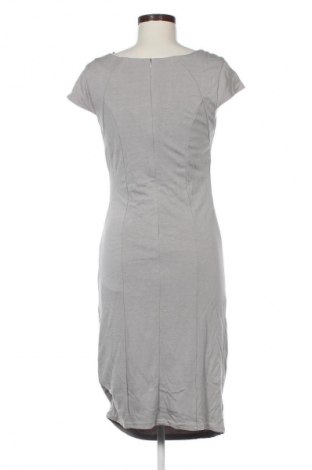 Φόρεμα Ichi, Μέγεθος M, Χρώμα Γκρί, Τιμή 8,99 €